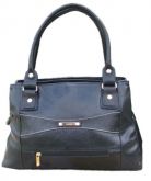 Bolsa feminina de ombro HOPE Marca Contrasti REF. 16905