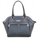 Bolsa feminina de ombro FIRENZE Marca Contrasti  REF. 16800