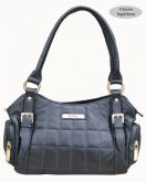 Bolsa feminina de ombro FEELLING  REF. 92880