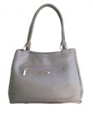 Bolsa feminina de ombro HOPE Marca Contrasti REF. 16906