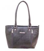 Bolsa feminina de ombro HOPE Marca Contrasti REF. 16902