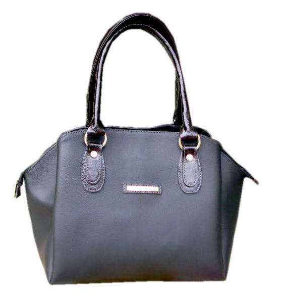 Bolsa feminina de ombro FIRENZE Marca Contrasti REF. 16802