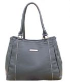 Bolsa feminina de ombro HOPE Marca Contrasti REF. 16907