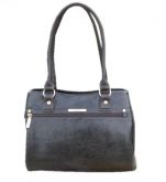 Bolsa feminina de ombro HOPE Marca Contrasti REF. 16901