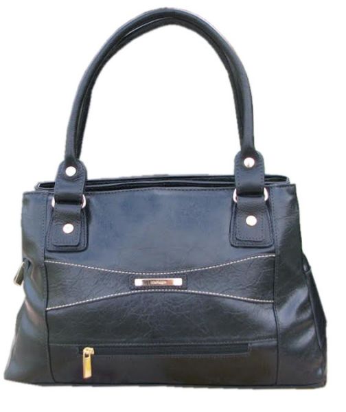 Bolsa feminina de ombro HOPE Marca Contrasti REF. 16905