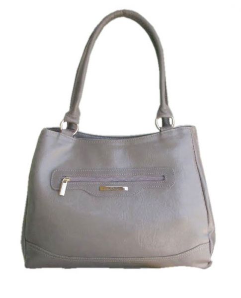 Bolsa feminina de ombro HOPE Marca Contrasti REF. 16906