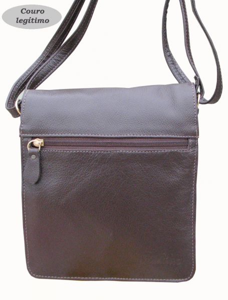 Bolsa feminina transversal (P) FEELLING REF. 81623