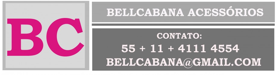 Loja de bellcabana